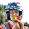 Dani Sordo