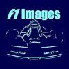 F1 Images