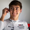 George Russell