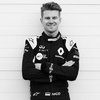 Nico Hülkenberg