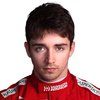 Charles Leclerc Fan Page