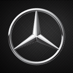 Mercedes-AMG F1