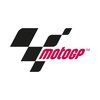 MotoGP™