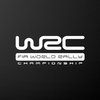 World Rally Championship