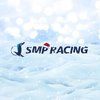 SMP Racing