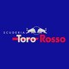 Toro Rosso