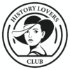 History Lovers Club