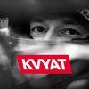 Daniil Kvyat