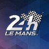 LeMans WEC IMSA