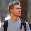 Sirotkin Sergey