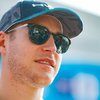 Stoffel Vandoorne
